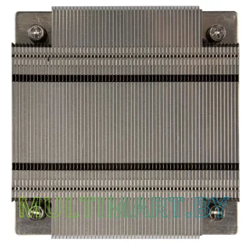 Кулер Supermicro SNK-P0049P картинка 3
